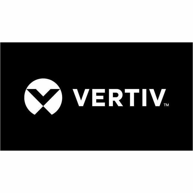 Vertiv Liebert ITA2 IntelliSlot Extender Kit (ITA2-COMEXTKIT)