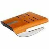 humanscale-fr500-ergonomic-foot-rocker