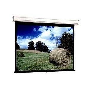 Legrand Da-Lite Advantage Manual With CSR Manual Wall and Ceiling Projection Screen