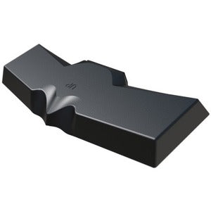 3m-4in1-bat-antenna-2xlte