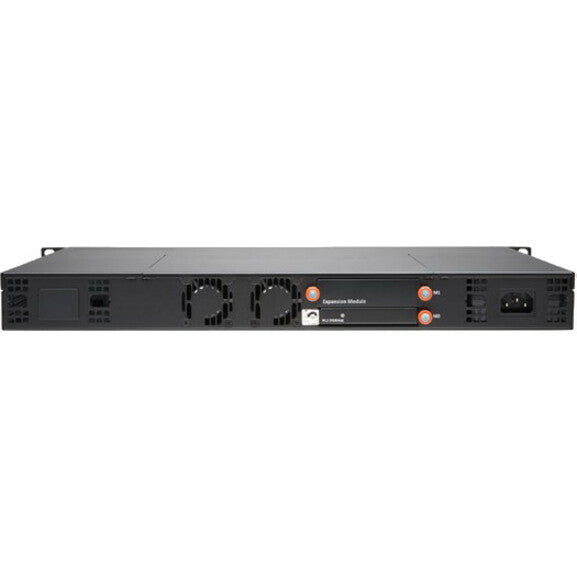 SONICWALL NSA 3650 APPLIANCE