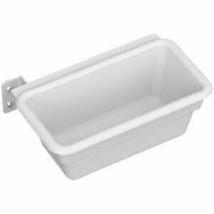 enovate-auxiliary-medium-bin