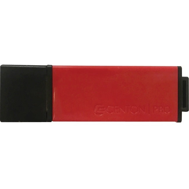 Centon 128 GB DataStick Pro2 USB 3.0 Flash Drive