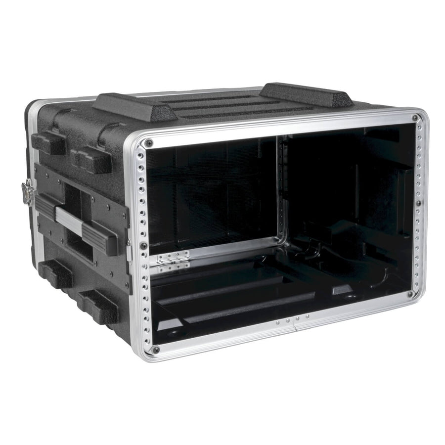 eaton-tripp-lite-series-6u-abs-server-rack-equipment-shipping-case