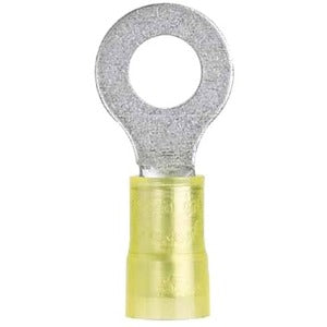 panduit-ring-terminal-nylon-insulated-connector
