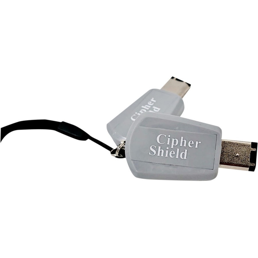 Buslink CipherShield CSX-28TRU3KKB DAS Storage System