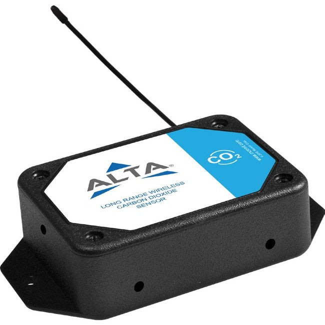 monnit-alta-wireless-carbon-dioxide-co2-sensors-aa-battery-powered