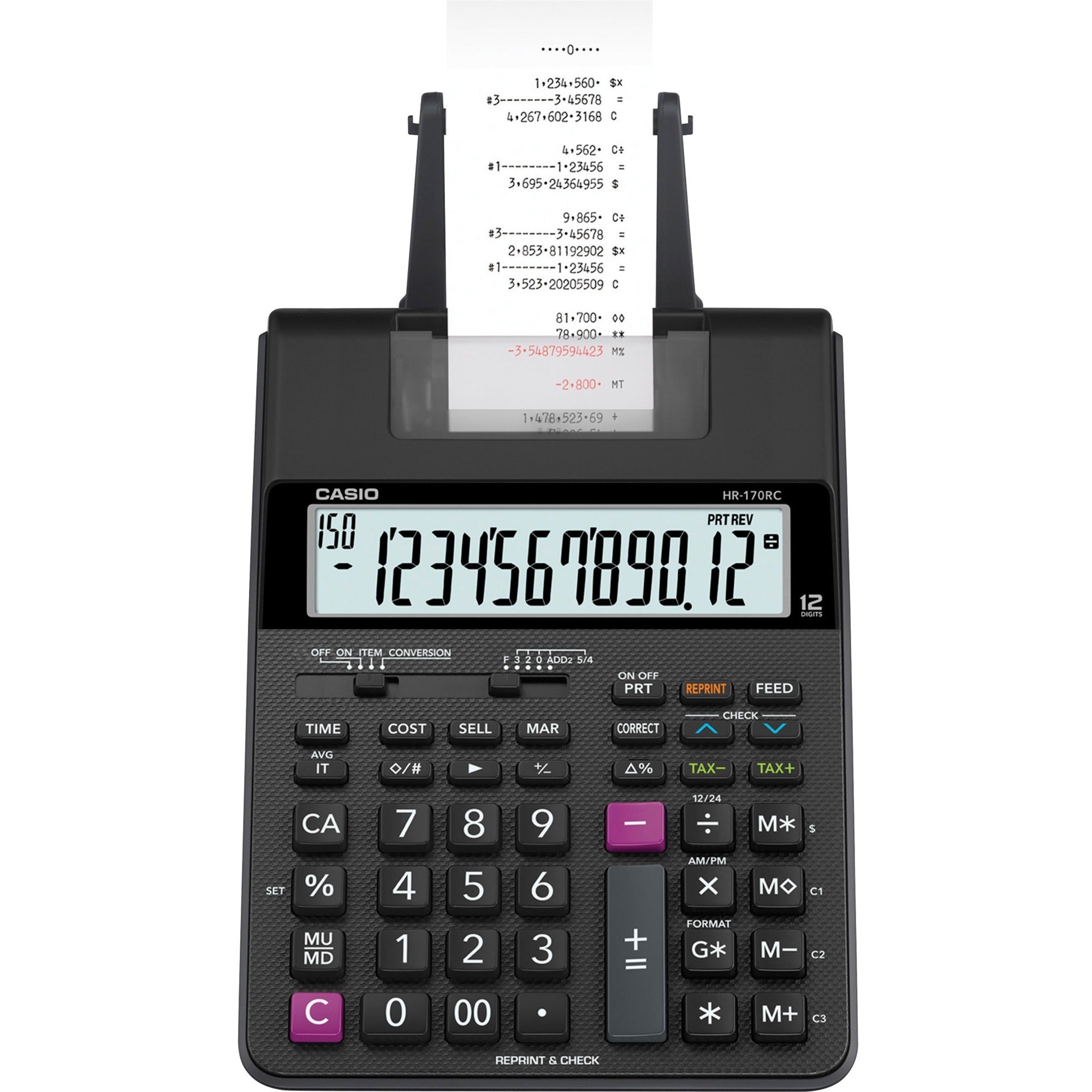 casio-hr-170rc-printing-calculator