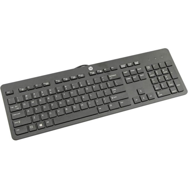 Protect Protective Cover - Supports Keyboard - Blue