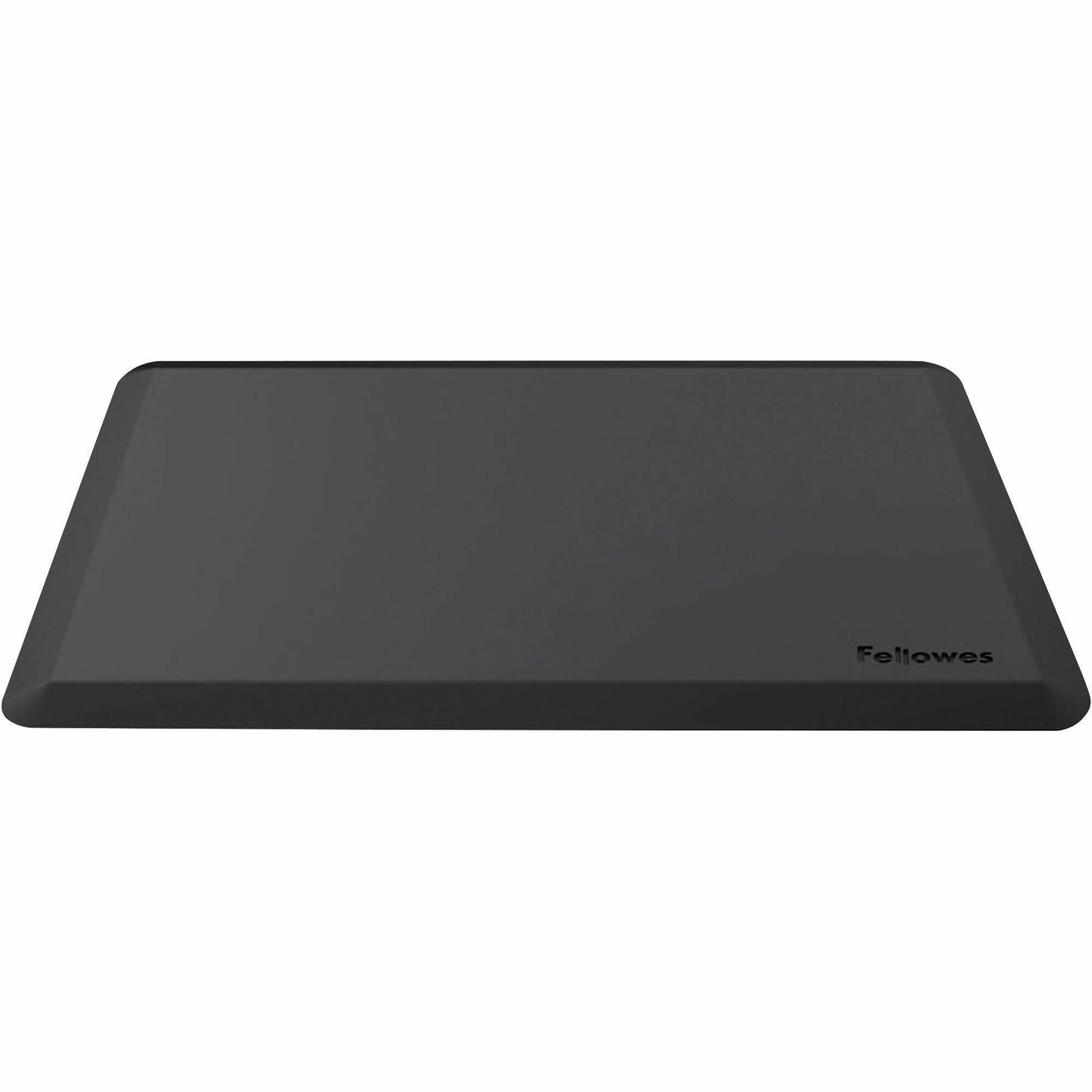 Fellowes Anti-Fatigue Wellness Mat