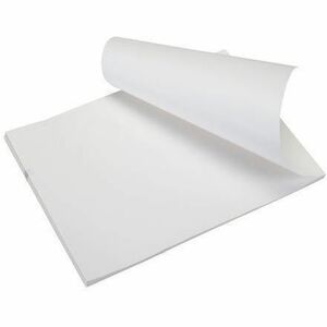 Brother Printable Paper White 8.5 in 11 in