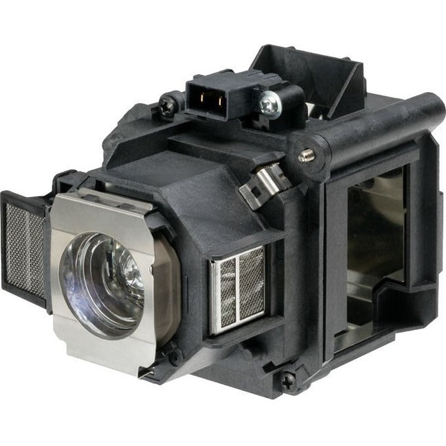 Total Micro Lamp - ELPLP62 - Projector Lamp - UHE