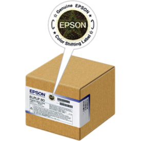 Total Micro Lamp - ELPLP80