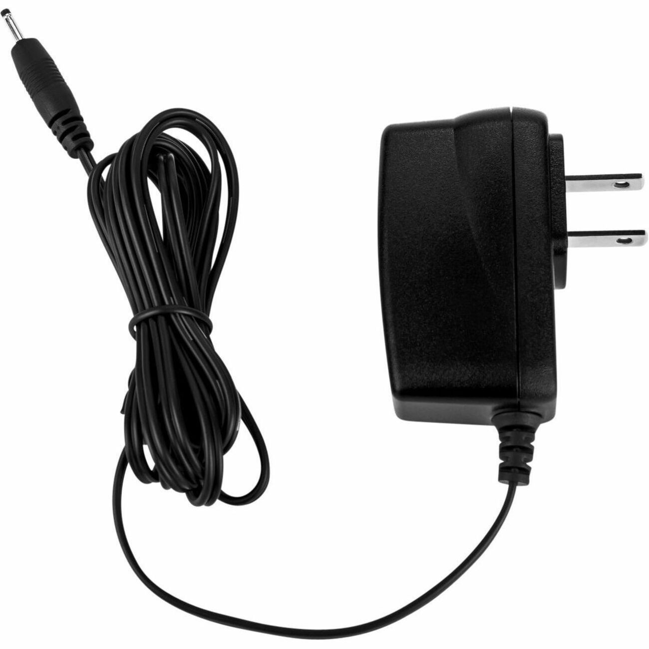 Jabra Power Adapter