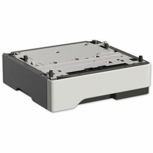 Lexmark 550-Sheet Tray 510 mm