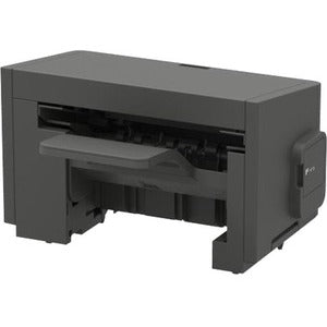 Lexmark Staple Finisher 16.3 in
