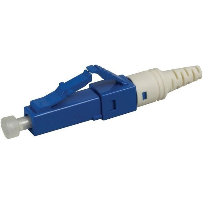 Legrand Ortronics LC, Single-Mode OS2, Infinium Field Installable Mechanical Splice Connector