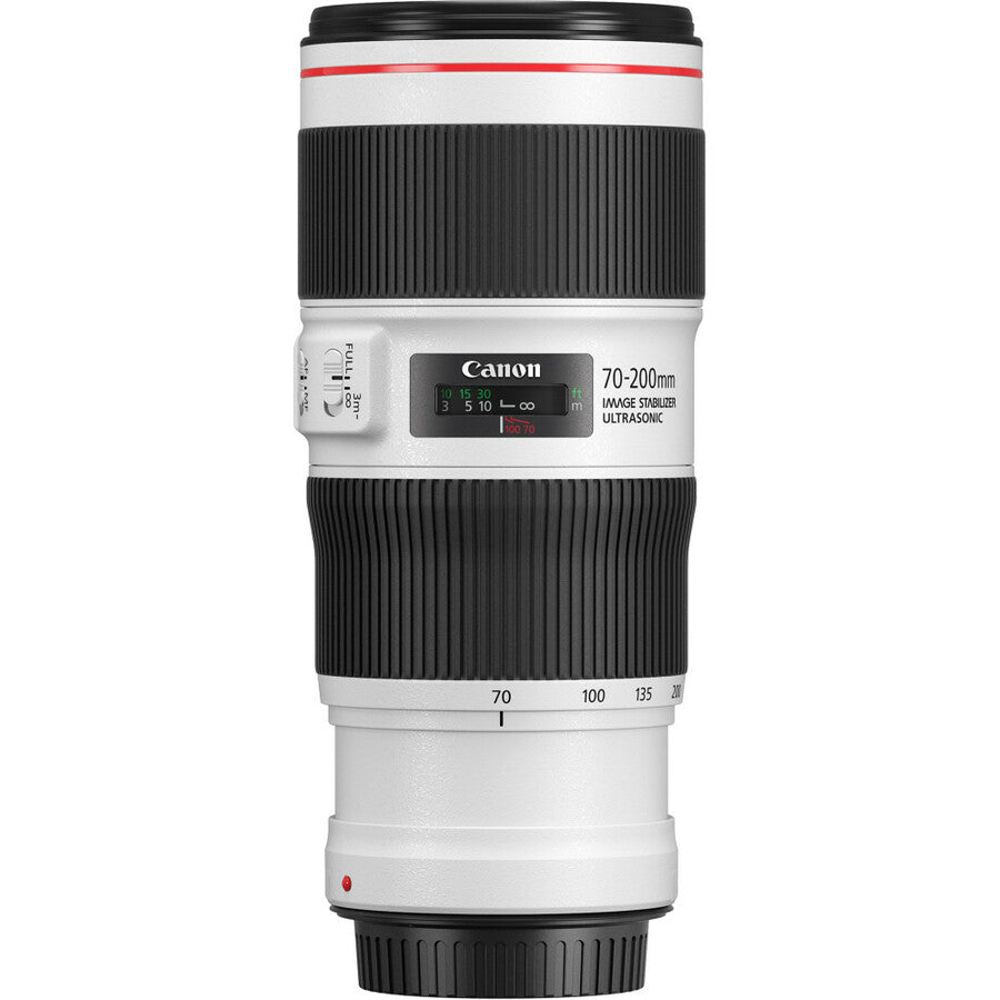 canon-70-mm-to-200-mmf-4-telephoto-zoom-lens-for-canon-ef