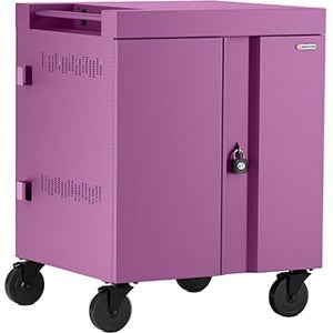 BRETFORD CUBE CART 32AC 270DEG DOORS