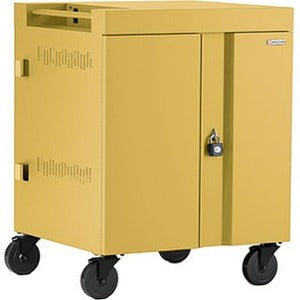 BRETFORD CUBE CART 16AC 270DEG DOORS
