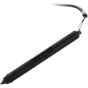 ZEBRA STYLUS SHORT ACTIVE DIGITIZER