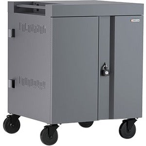 BRETFORD CUBE CART 16AC 270DEG DOORS
