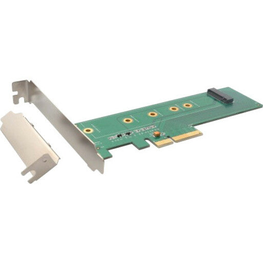 io-crest-m-2-pci-e-to-pci-e-3-0-x4-card-m-key-or-b-m-key