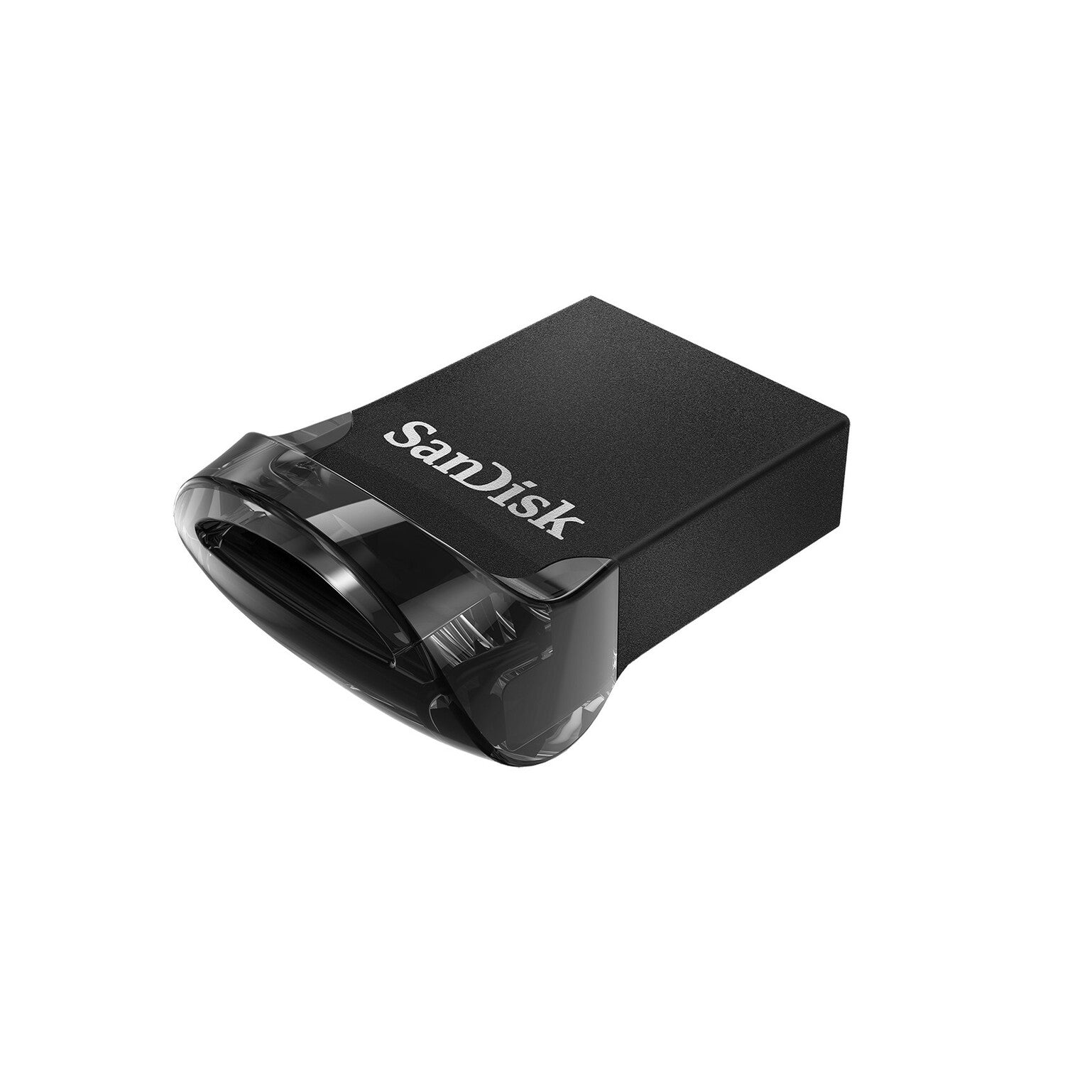 Western SanDisk Ultra Fit USB 3.1 Flash Drive 16GB