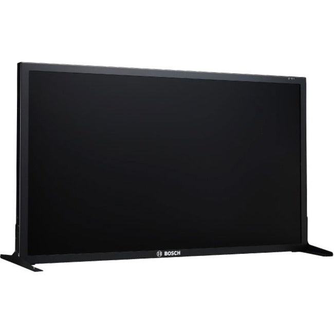 Bosch LED monitor, 43 inch, Full HD