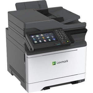 lexmark-cx625adhe-laser-multifunction-printer-color-1