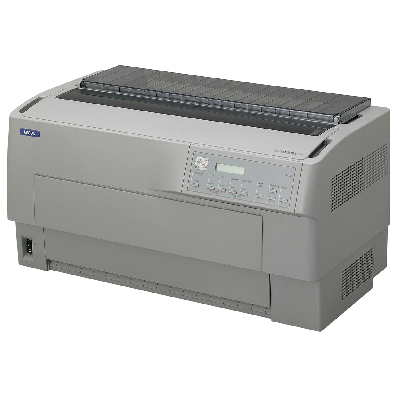 epson-dfx-9000-dot-matrix-printer