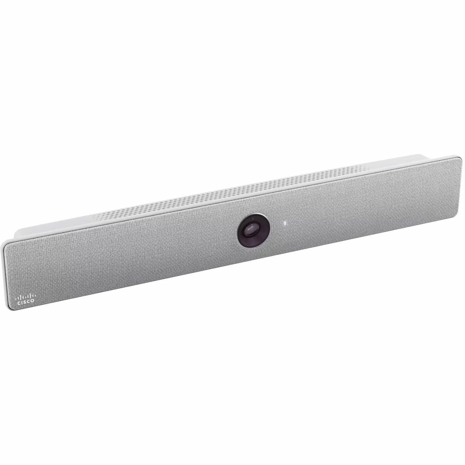 Cisco Webex Webex Room Video Conference Equipment, RF, Ethernet