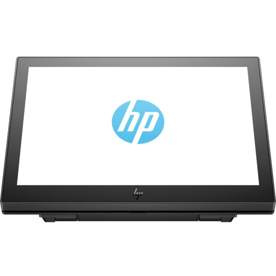 hp-engage-one-w-10-1-inch-display