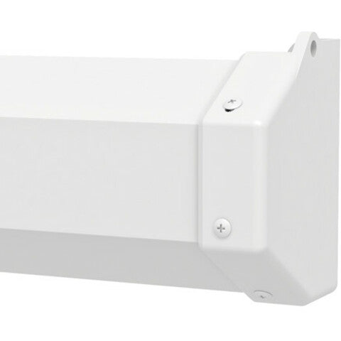 Legrand Da-Lite Tensioned Cosmopolitan Electrol 106" Electric Projection Screen