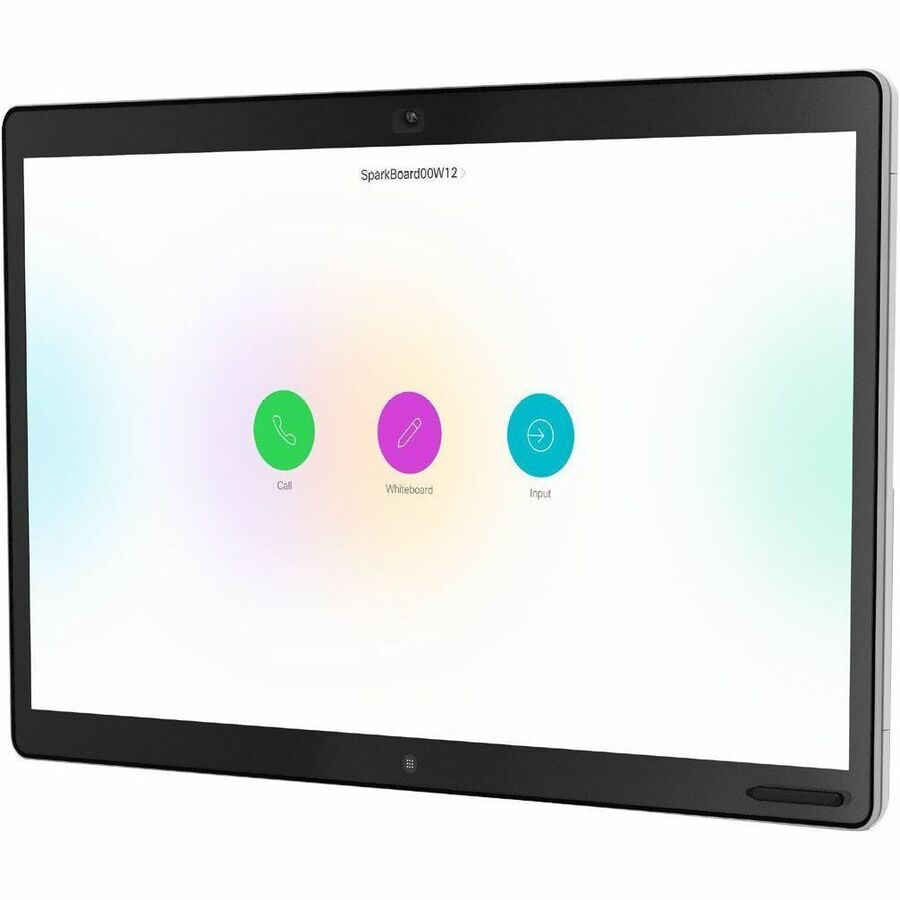 cisco-spark-board-55-collaboration-display-1