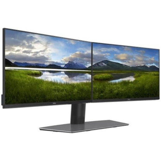 DELL DUAL MONITOR STAND-MDS19 27" Screen
