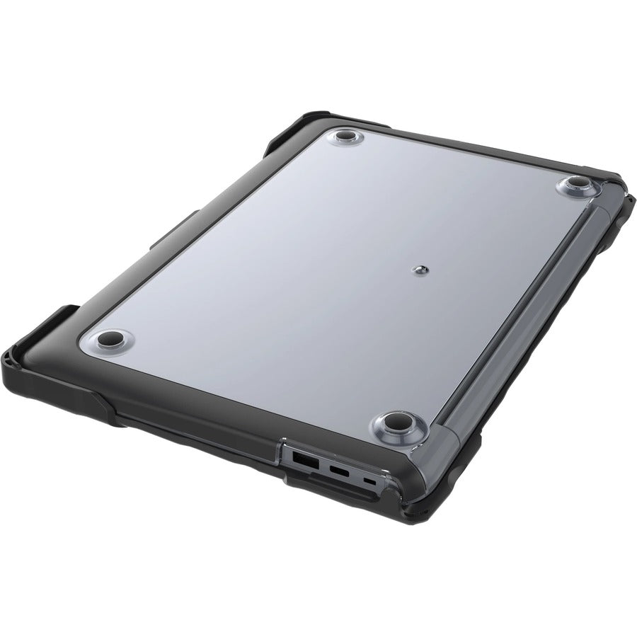 Gumdrop DropTech for HP Chromebook G5 14-inch