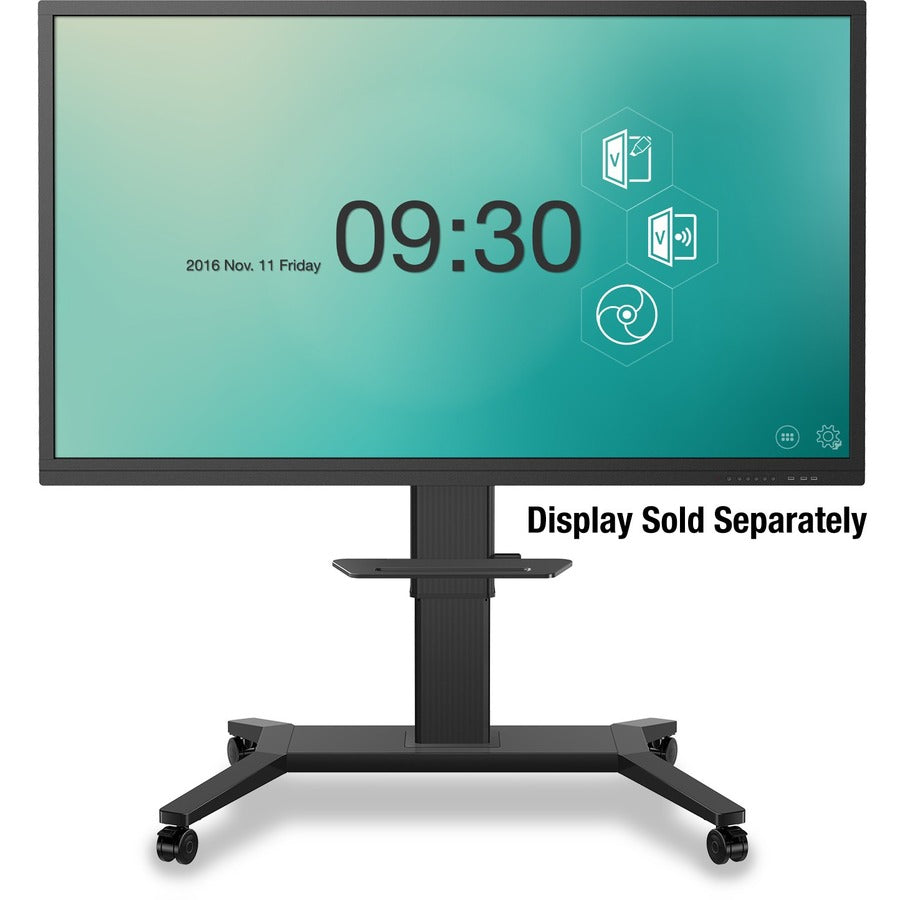 ViewSonic VB-STND-003 Display Stand