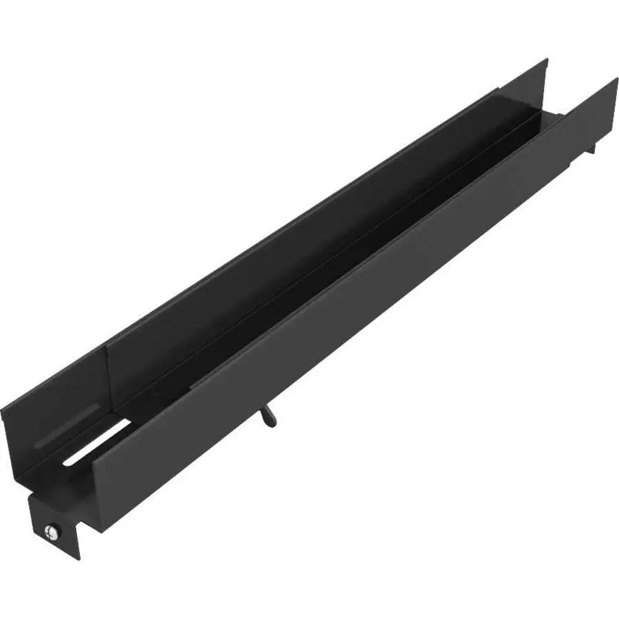 vertiv-horizontal-cable-wire-organizer-side-channel-20-33-adjustment-vra1013