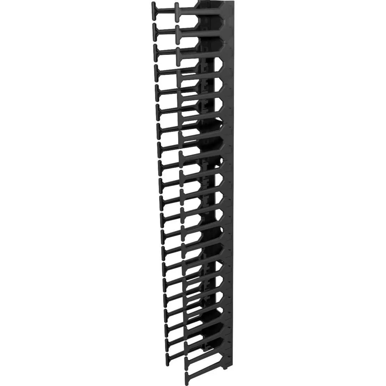 vertiv-vertical-cable-wire-organizer-with-finger-slots-42u-800mm-vra1016