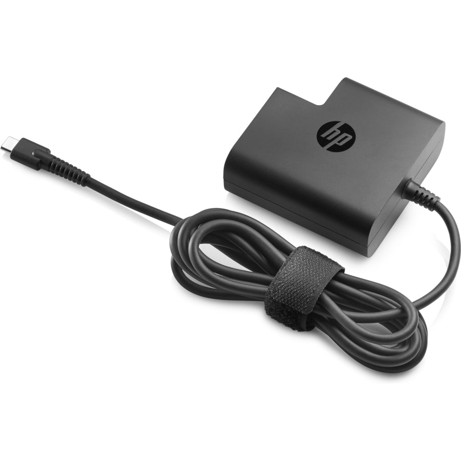 Total Micro AC Adapter