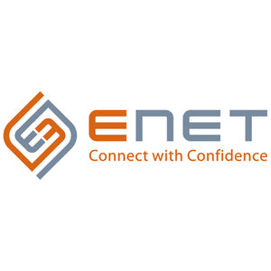 ENET 10Gigabit Ethernet Card, 10GBase-X, X1109A-Z-ENC