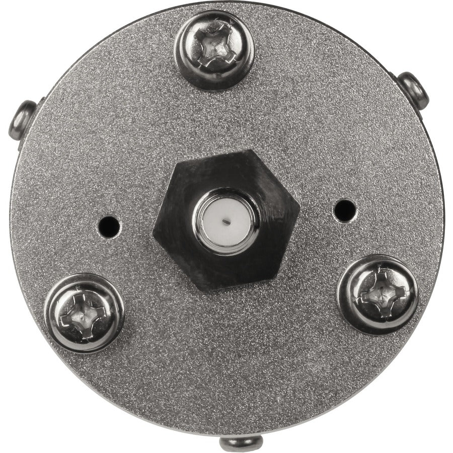 Wilson WilsonPro 4G Omni Plus Building Antenna (F-Female), 2110 m