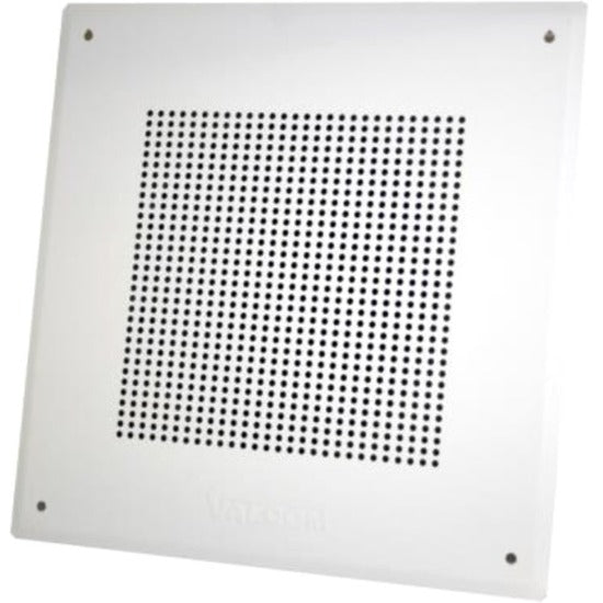 Valcom Speaker System 8 in