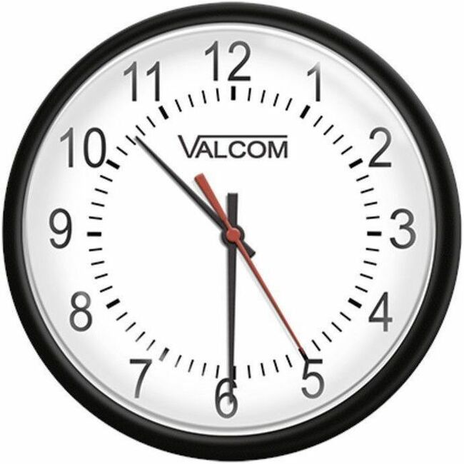 valcom-12-inch-analog-clock-wireless-110vac-24vdc-v-aw12blp