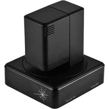 VDO360 TeamCam Video Conferencing Camera - 8 Megapixel - 25 fps - USB 2.0