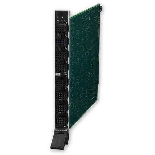 HARMAN AMX Enova DGX Audio Insert / Extract Board, FG1058-705-FX