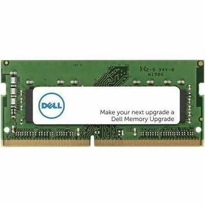 dell-8gb-ddr4-sdram-memory-module
