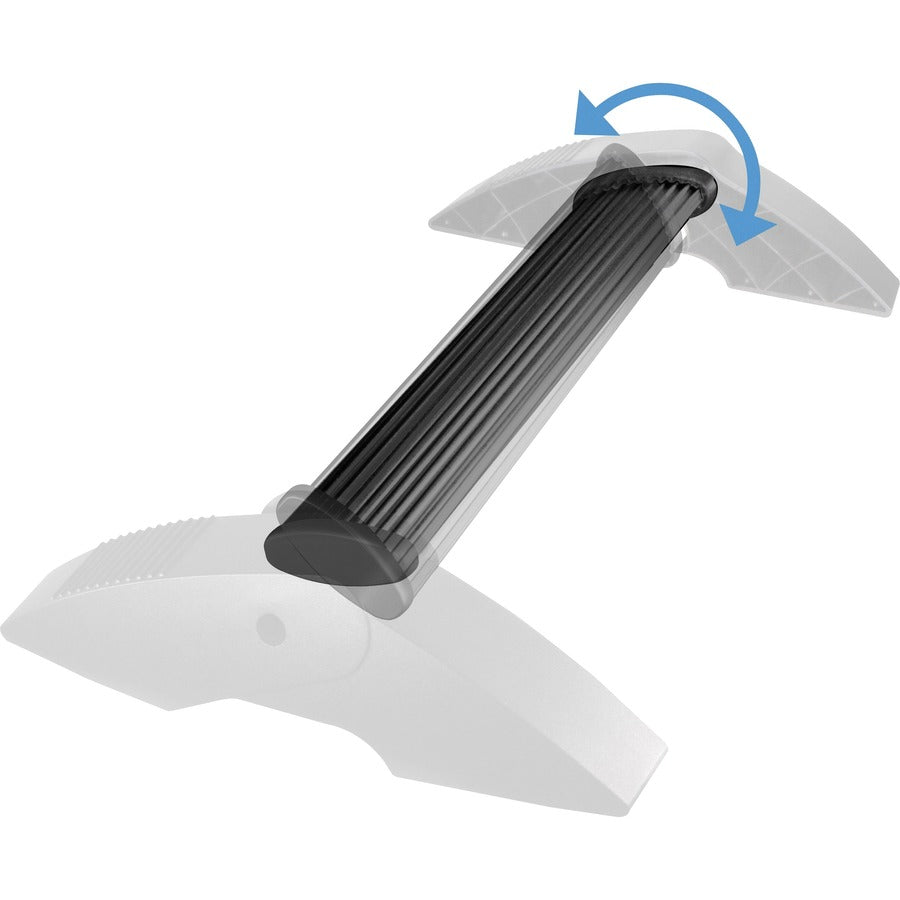 kantek-tilting-bar-footrest