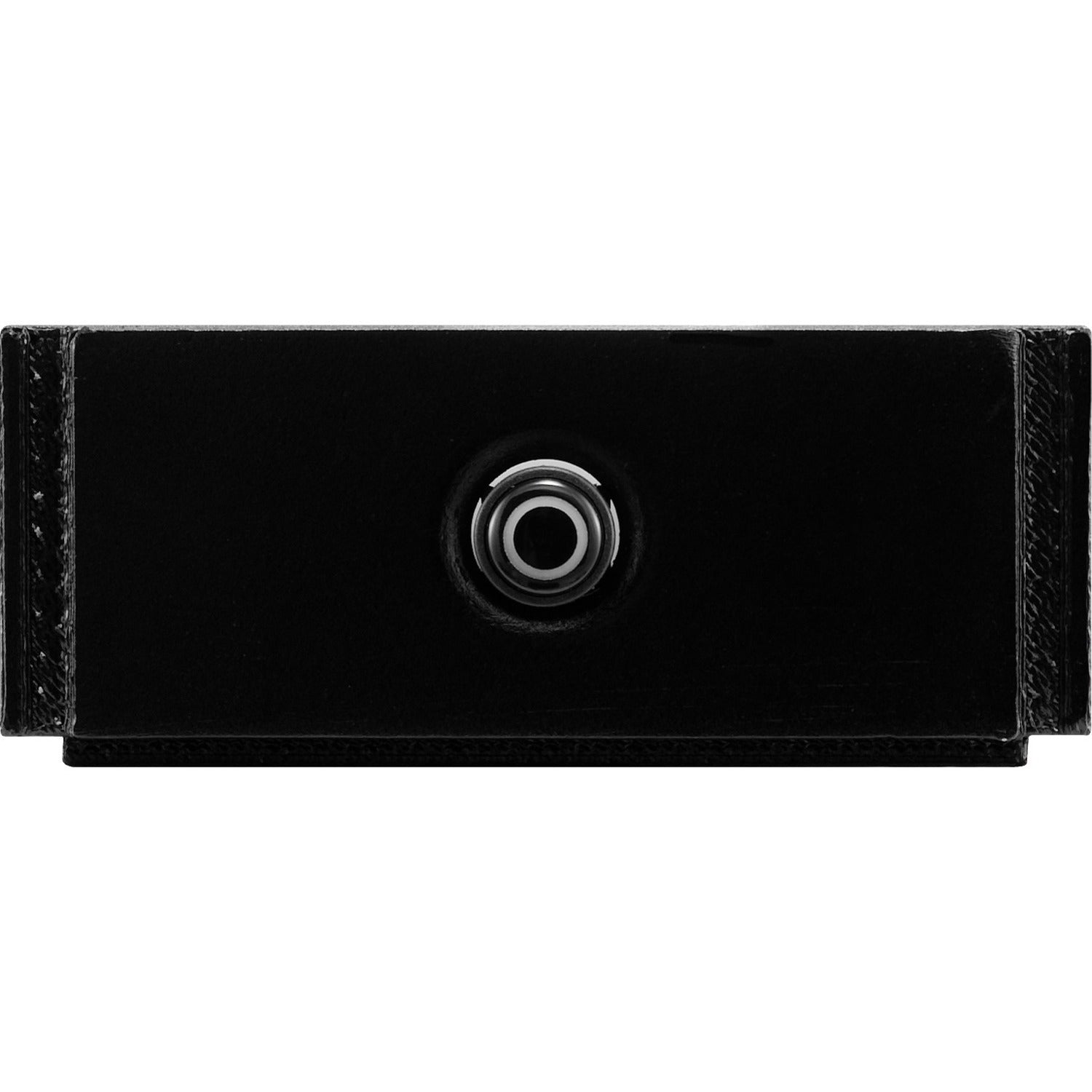 HARMAN AMX HPX-U100-BTN HYDRAPORT, FG554-01
